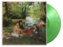 See Jungle! See Jungle! Go Join Your Gang Yeah, City All Over!: Go Ape Crazy! - Vinyl