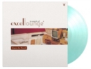 In Search of Excellounge - Vinyl