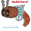 Double Barrel (50th Anniversary Edition) - Vinyl