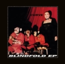 Blindfold - Vinyl
