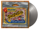 Play Games - Vinyl