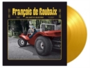 Du jazz a l'electro 1965-1975 - Vinyl