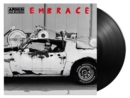 Embrace - Vinyl
