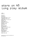 Long play album - Vinyl