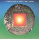 Heatwaves greatest hits - Vinyl