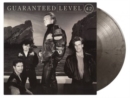 Guaranteed (Expanded Edition) - Vinyl