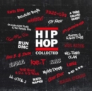Hip Hop Collected - Vinyl