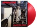 Alice in hell - Vinyl