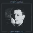 Philip Glass: The Essential - Vinyl