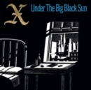 Under the big black sun - Vinyl