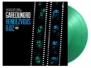 Rendezvous 8:02 (10th Anniversary Edition) - Vinyl