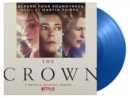 The Crown: Season Four Soundtrack - Vinyl
