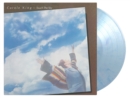Touch the Sky - Vinyl