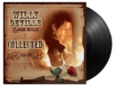 Collected: 1976-2009 - Vinyl