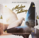 Ready for Romance: The 3rd Album - Vinyl