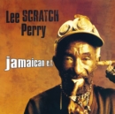 Jamaican E.T. - Vinyl