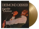 Double Dekker - Vinyl