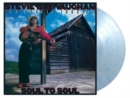 Soul to Soul - Vinyl