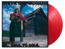 Soul to Soul - Vinyl