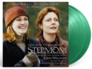 Stepmom - Vinyl