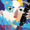 Play Deep - Vinyl