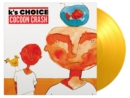 Cocoon Crash - Vinyl
