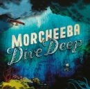 Dive Deep - Vinyl