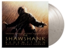Shawshank redemption - Vinyl