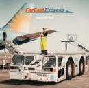 Far East Express - Vinyl