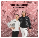 Confidence - Vinyl