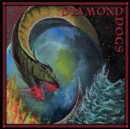 World Serpent - Vinyl