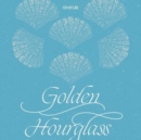 Golden Hourglass: 9th Mini Album - CD