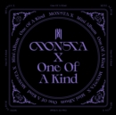 One of a Kind - CD
