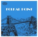 Folkal Point - Vinyl