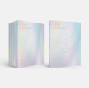 Love Yourself: Answer - CD