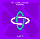 The Dream Chapter: ETERNITY (Port Version) - CD