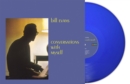 Conversations with myself - Vinyl