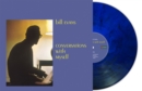 Conversations with myself - Vinyl
