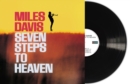 Seven steps to heaven - Vinyl