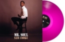 Mr. Soul - Vinyl