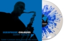 Saxophone Colossus - Vinyl