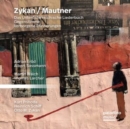 Zykan/Mautner: Das Unterösterreichische Liederbuch/... - CD