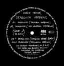 Deadlock Versions - Vinyl