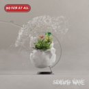 Seventh Wave - CD