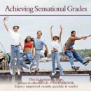 Achieving Sensational Grades - CD
