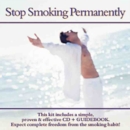 Stop Smoking Permanently - CD