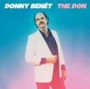 The Don - CD