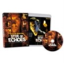 Stir of Echoes - Blu-ray