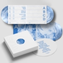 Atlas (10th Anniversary Edition) - Vinyl