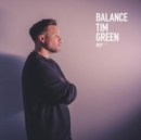 Balance Presents Tim Green - Vinyl